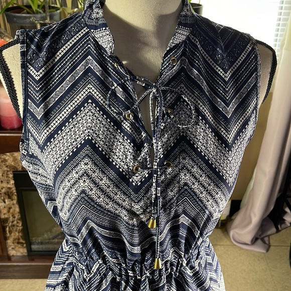 Speed Control dressed - Picture 1 of 12